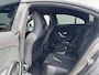 Mercedes-Benz CLA 200 Business Solution AMG|NL-Auto