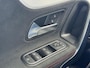 Mercedes-Benz CLA 200 Business Solution AMG|NL-Auto