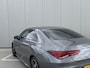 Mercedes-Benz CLA 200 Business Solution AMG|NL-Auto