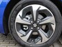 Suzuki Swift 1.2 Style Smart Hybrid | Navigatie | Parkeersensoren | Climate Control | Adaptieve Cruise Control