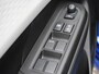 Suzuki Swift 1.2 Style Smart Hybrid | Navigatie | Parkeersensoren | Climate Control | Adaptieve Cruise Control