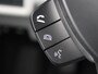 Suzuki Swift 1.2 Style Smart Hybrid | Navigatie | Parkeersensoren | Climate Control | Adaptieve Cruise Control
