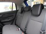 Suzuki Swift 1.2 Style Smart Hybrid | Navigatie | Parkeersensoren | Climate Control | Adaptieve Cruise Control