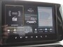 Suzuki Swift 1.2 Style Smart Hybrid | Navigatie | Parkeersensoren | Climate Control | Adaptieve Cruise Control