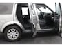 Land Rover Discovery 2.7 TdV6 SE 4x4 met trekhaak