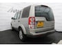 Land Rover Discovery 2.7 TdV6 SE 4x4 met trekhaak