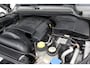 Land Rover Discovery 2.7 TdV6 SE 4x4 met trekhaak