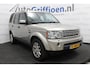 Land Rover Discovery 2.7 TdV6 SE 4x4 met trekhaak