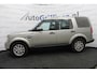 Land Rover Discovery 2.7 TdV6 SE 4x4 met trekhaak