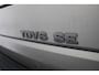Land Rover Discovery 2.7 TdV6 SE 4x4 met trekhaak