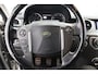 Land Rover Discovery 2.7 TdV6 SE 4x4 met trekhaak
