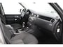 Land Rover Discovery 2.7 TdV6 SE 4x4 met trekhaak
