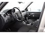 Land Rover Discovery 2.7 TdV6 SE 4x4 met trekhaak