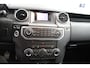 Land Rover Discovery 2.7 TdV6 SE 4x4 met trekhaak