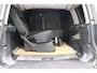 Land Rover Discovery 2.7 TdV6 SE 4x4 met trekhaak