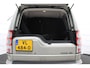 Land Rover Discovery 2.7 TdV6 SE 4x4 met trekhaak