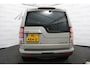 Land Rover Discovery 2.7 TdV6 SE 4x4 met trekhaak