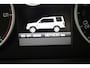 Land Rover Discovery 2.7 TdV6 SE 4x4 met trekhaak