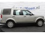 Land Rover Discovery 2.7 TdV6 SE 4x4 met trekhaak