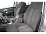 Land Rover Discovery 2.7 TdV6 SE 4x4 met trekhaak