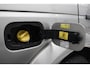 Land Rover Discovery 2.7 TdV6 SE 4x4 met trekhaak