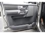 Land Rover Discovery 2.7 TdV6 SE 4x4 met trekhaak