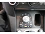 Land Rover Discovery 2.7 TdV6 SE 4x4 met trekhaak