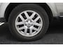 Land Rover Discovery 2.7 TdV6 SE 4x4 met trekhaak