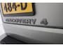 Land Rover Discovery 2.7 TdV6 SE 4x4 met trekhaak