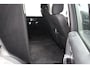 Land Rover Discovery 2.7 TdV6 SE 4x4 met trekhaak