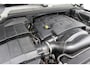 Land Rover Discovery 2.7 TdV6 SE 4x4 met trekhaak