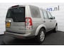 Land Rover Discovery 2.7 TdV6 SE 4x4 met trekhaak