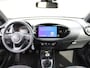 Toyota Aygo X 1.0 VVT-i MT Envy Toyota Aygo X 1.0 VVT-i MT envy | BTW | Parkeersensoren | Lichtmetaal | Cruise control adaptief