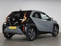 Toyota Aygo X 1.0 VVT-i MT Envy Toyota Aygo X 1.0 VVT-i MT envy | BTW | Parkeersensoren | Lichtmetaal | Cruise control adaptief