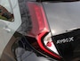 Toyota Aygo X 1.0 VVT-i MT Envy Toyota Aygo X 1.0 VVT-i MT envy | BTW | Parkeersensoren | Lichtmetaal | Cruise control adaptief