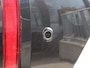 Toyota Aygo X 1.0 VVT-i MT Envy Toyota Aygo X 1.0 VVT-i MT envy | BTW | Parkeersensoren | Lichtmetaal | Cruise control adaptief