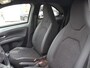 Toyota Aygo X 1.0 VVT-i MT Envy Toyota Aygo X 1.0 VVT-i MT envy | BTW | Parkeersensoren | Lichtmetaal | Cruise control adaptief