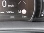 Toyota Aygo X 1.0 VVT-i MT Envy Toyota Aygo X 1.0 VVT-i MT envy | BTW | Parkeersensoren | Lichtmetaal | Cruise control adaptief