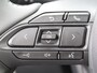 Toyota Aygo X 1.0 VVT-i MT Envy Toyota Aygo X 1.0 VVT-i MT envy | BTW | Parkeersensoren | Lichtmetaal | Cruise control adaptief