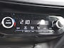 Toyota Aygo X 1.0 VVT-i MT Envy Toyota Aygo X 1.0 VVT-i MT envy | BTW | Parkeersensoren | Lichtmetaal | Cruise control adaptief