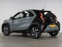 Toyota Aygo X 1.0 VVT-i MT Envy Toyota Aygo X 1.0 VVT-i MT envy | BTW | Parkeersensoren | Lichtmetaal | Cruise control adaptief