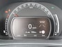 Toyota Aygo X 1.0 VVT-i MT Envy Toyota Aygo X 1.0 VVT-i MT envy | BTW | Parkeersensoren | Lichtmetaal | Cruise control adaptief