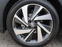 Toyota Aygo X 1.0 VVT-i MT Envy Toyota Aygo X 1.0 VVT-i MT envy | BTW | Parkeersensoren | Lichtmetaal | Cruise control adaptief
