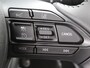 Toyota Aygo X 1.0 VVT-i MT Envy Toyota Aygo X 1.0 VVT-i MT envy | BTW | Parkeersensoren | Lichtmetaal | Cruise control adaptief