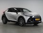Toyota C-HR 2.0 Hybrid GR SPORT Première Edition | Dodehoekdetectie (BSM) | Elektrisch bedienbare kofferklep & bestuurdersstoel | JBL audio