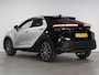 Toyota C-HR 2.0 Hybrid GR SPORT Première Edition | Dodehoekdetectie (BSM) | Elektrisch bedienbare kofferklep & bestuurdersstoel | JBL audio
