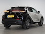 Toyota C-HR 2.0 Hybrid GR SPORT Première Edition | Dodehoekdetectie (BSM) | Elektrisch bedienbare kofferklep & bestuurdersstoel | JBL audio