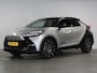 Toyota C-HR 2.0 Hybrid GR SPORT Première Edition | Dodehoekdetectie (BSM) | Elektrisch bedienbare kofferklep & bestuurdersstoel | JBL audio