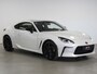 Toyota GR86 2.4 Premium AUTOMAAT | BTW | Apple Carplay/Android Auto | Stoelverwarming | Camera | Sensoren achter | Keyless entry