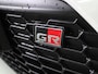 Toyota GR86 2.4 Premium AUTOMAAT | BTW | Apple Carplay/Android Auto | Stoelverwarming | Camera | Sensoren achter | Keyless entry